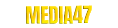 MEDIA47